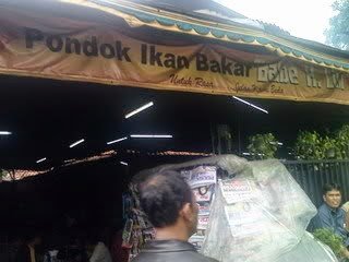 ikanbakarbabelili.png ikan bakar babe lili