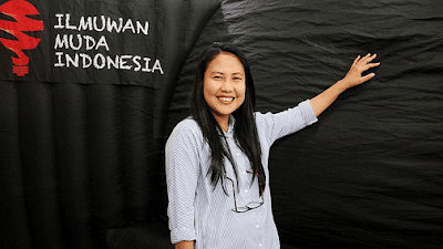 ilmuwanmuda.png pengusaha ilmuwan muda