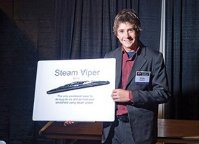 inventor muda inventormuda.png