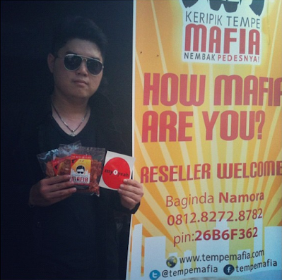 jual keripik tempe mafia jualtempemafia.png