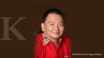 Isi Ulang Toner Cartridge Printer Gaya Newton
