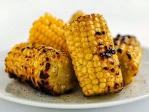 jagungbakar.png usaha jagung bakar