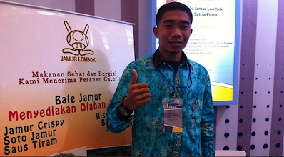 jualan aneka jamur jualananekajamur.png