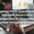 jelaskan peran cost planning specialist secara aktif mengendalikan biaya bahan baku dan tenaga kerja sumber