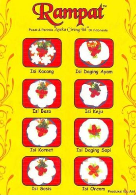 cireng rampat cirengrampat.png