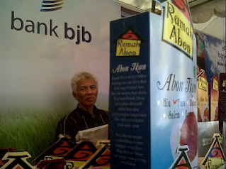 Resep Abon Membuka Peluang Usaha Menjanjikan