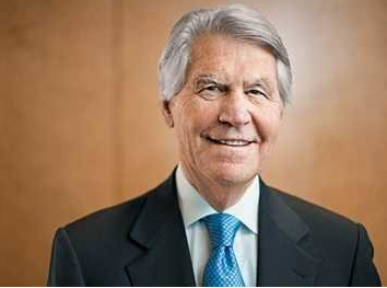 john.png perusahaan tempat tidur rumah sakit