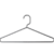jual2520hanger