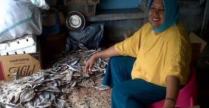 jualikanasin.png jual ikan asin
