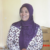jual2520opak