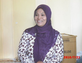 pernahmiskin.png pernah miskin sukses
