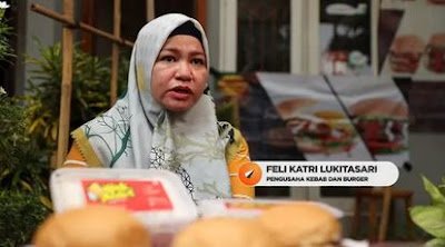 pengangguran covid 19 pengangguran.png