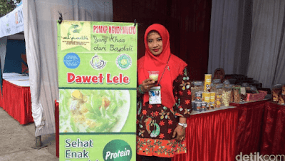 dawetlele.png bisnis dawet lele