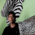 jualan2520kulit2520harimau
