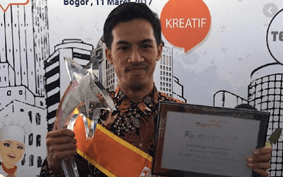 jualanpisang.png pemilik gedhang ganteng