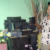 jualan2520pot2520kayu