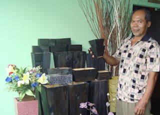 jualanpotkayu.png jualan pot kayu
