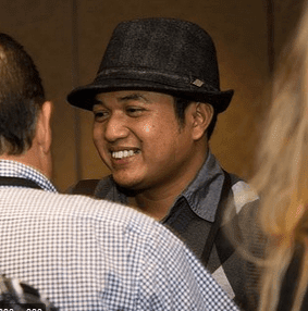 usahaminyakasiri.png pengusaha minyak asiri