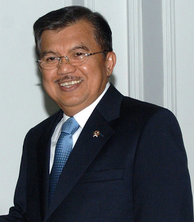biografijk.png biografi jusuf kalla