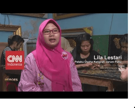jahitbaju.png kaligrafi benang