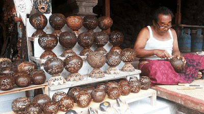 nyomansujana.png pengusaha nyoman sujana