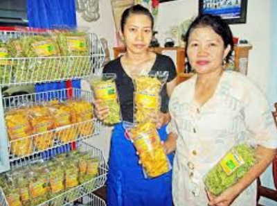 usaha keripik sayur usahakeripik.png