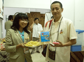 keripikkimpul.png bisnis keripik kimpul