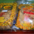 keripik2520kulit2520pisang