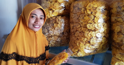 kisah guru honorer kisahguruhonorer.png