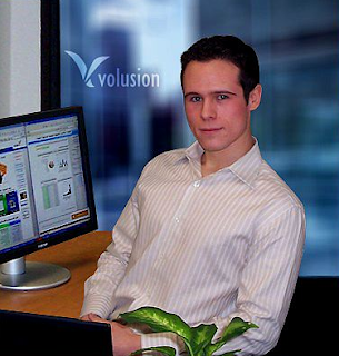 Cara Kerja Toko Online Menurut Entrepreneur eCommerce