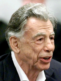 pemilikhotelmgm.png pemilik hotel mgm las vegas