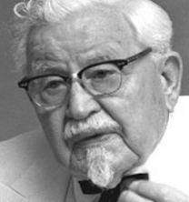 kolonelsanders.png kolonel sanders umur 90 tahun