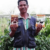 kopi2520ngada