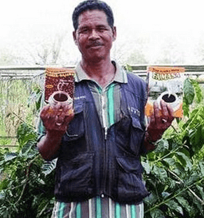 pengusahakopi.png pengusaha kopi ngada