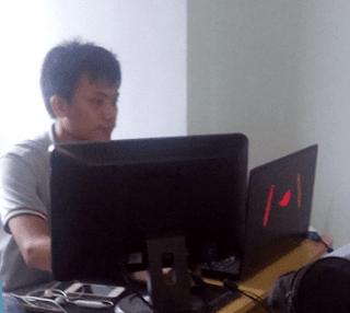 kotaknarsis.png photo booth kotak narsis