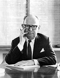 Advertising Kelas Dunia Leo Burnett Berbisnis Imajinasi