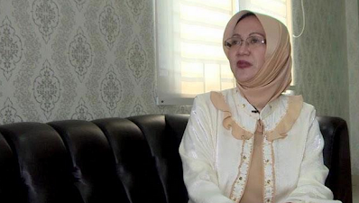 Tips Usaha Katering Sukses Pemilik Puspa Sawargi