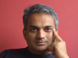 Pengusaha Sukses Kaya Tanpa Gelar Sarjana Dropout