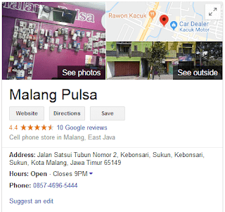 agenpulsakaya.png agen pulsa malang