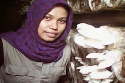 usaha patungan usahapatungan.png