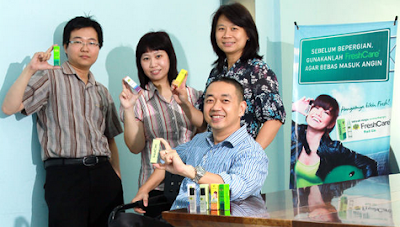 minyak angin minyakangin.png