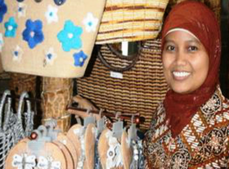 tasencenggondok.png jual tas enceng gondok