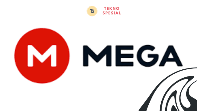 mega drive