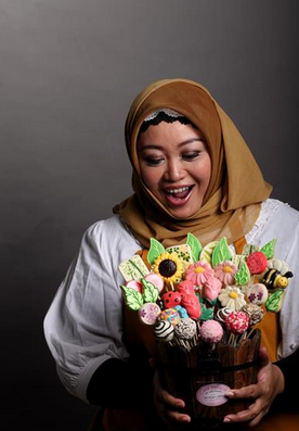 inspirasi berbisnis kue hias berbisniskue.png