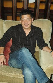 mimingpangarah.png motivator miming pangarah