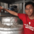minyak2520jelantah2520biodisel