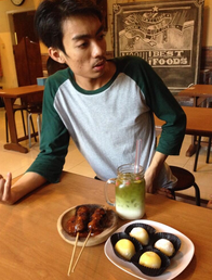 pengusaha mochi pengusahamochi.png