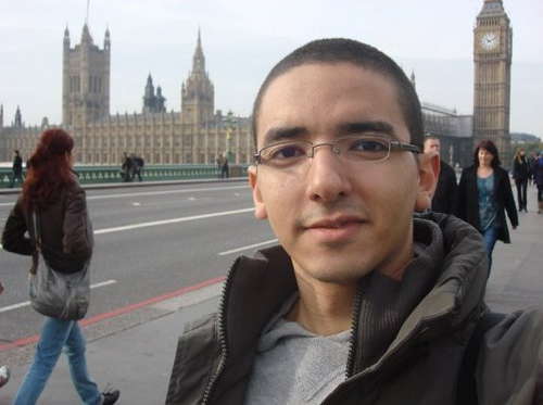 doktersyaraf.png dokter syaraf baik