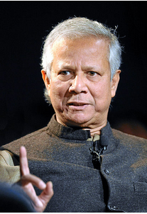 biografi muhammad yunus muhammadyunus.png