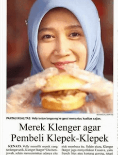 burgerklenger.png profil pengusaha burger klenger